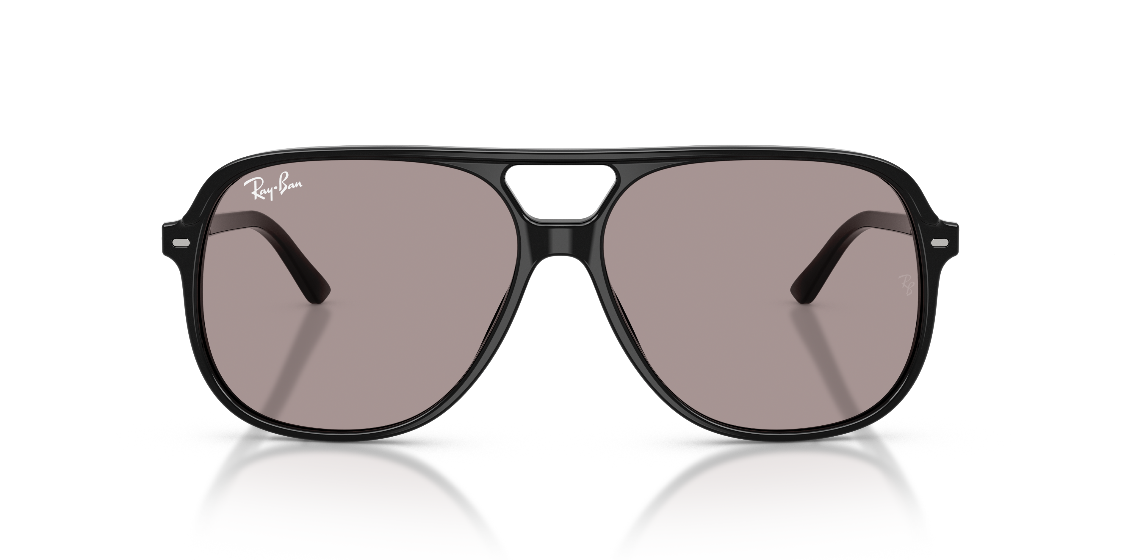 Ray-Ban RB2198 901/53 Bill 